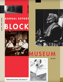 2008-2009 report cover