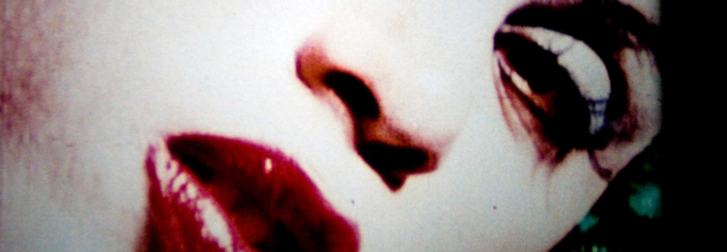 Lupe (José Rodriguez Soltero, 1966, USA, 16mm, 49 min)