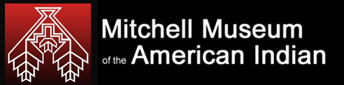 mitchell-museum-logo.jpg