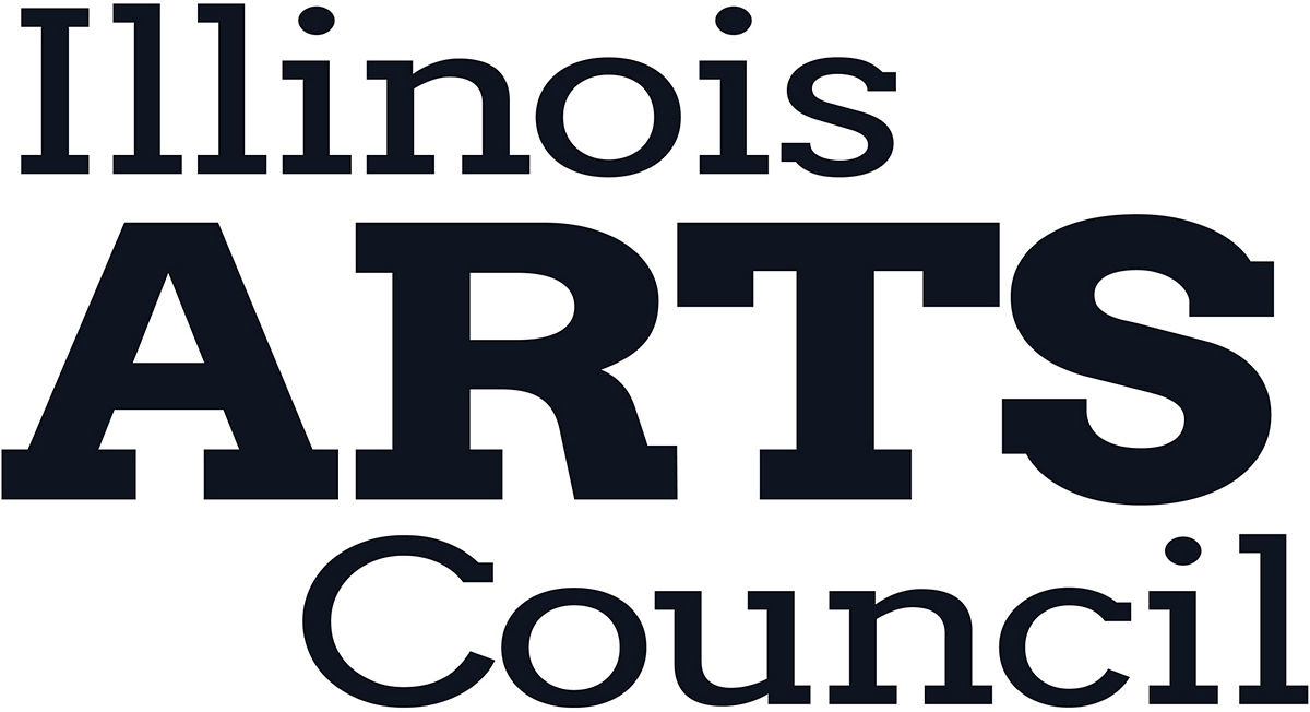 IAC Logo