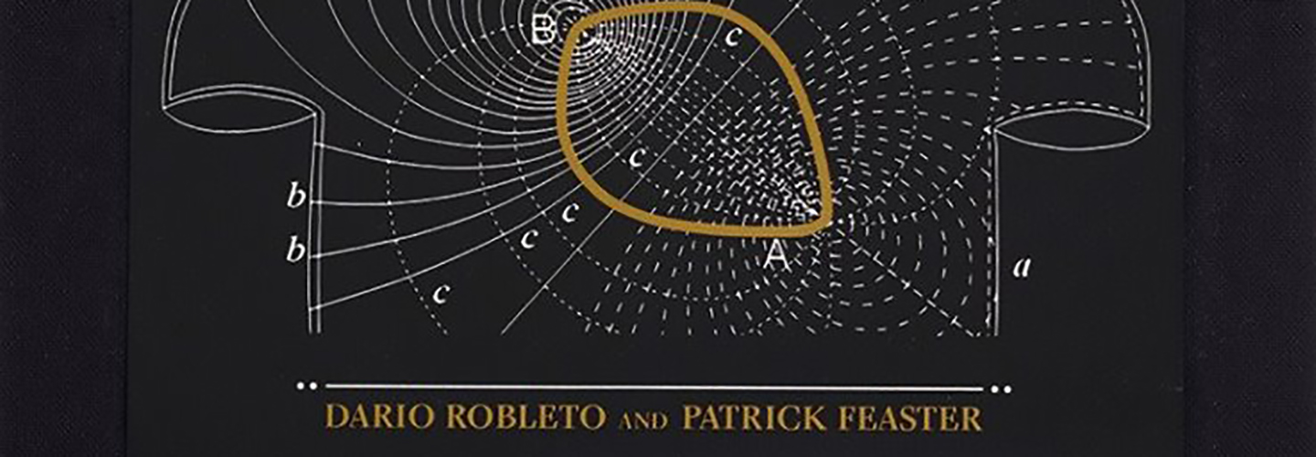 Dario Robleto & Patrick Feaster: Unlocking Sounds of the Past