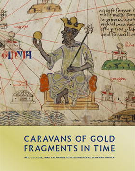 Caravans Publication